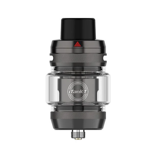 Vaporesso iTank T - Image 2