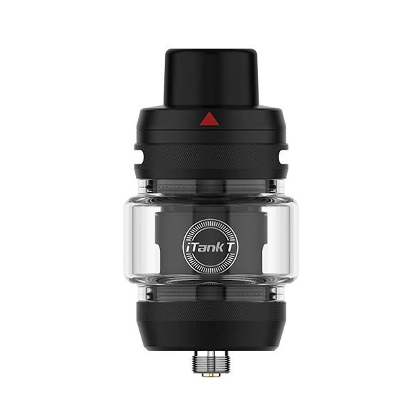 Vaporesso iTank T - Image 3