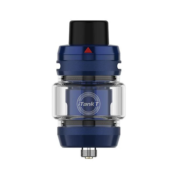 Vaporesso iTank T - Image 4
