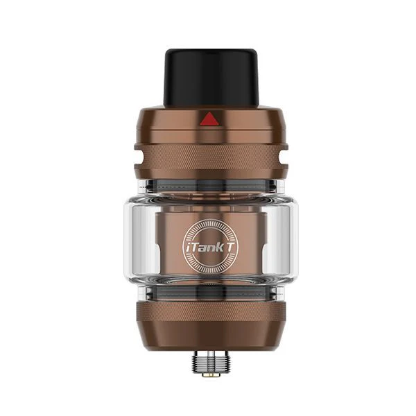 Vaporesso iTank T - Image 5