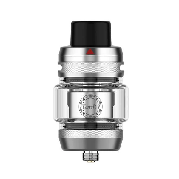 Vaporesso iTank T - Image 6