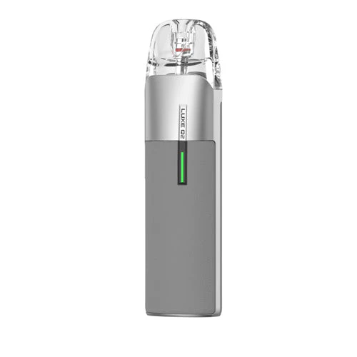 Vaporesso Luxe Q2 Kit - Image 2