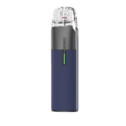 Vaporesso Luxe Q2 Kit - Image 3