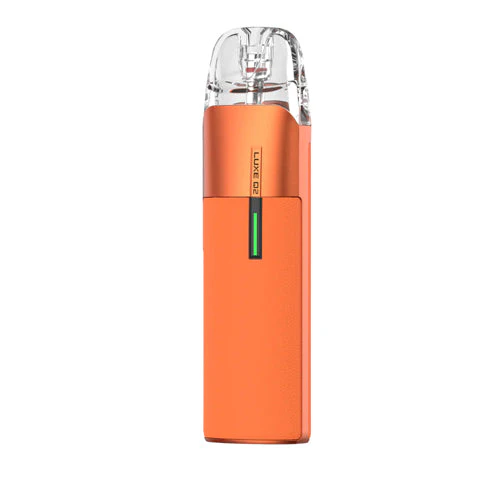 Vaporesso Luxe Q2 Kit - Image 4