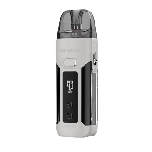 Vaporesso Luxe X Pro Kit - Image 2
