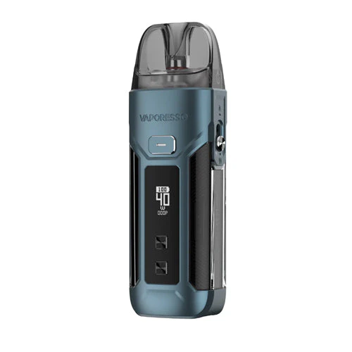 Vaporesso Luxe X Pro Kit - Image 3