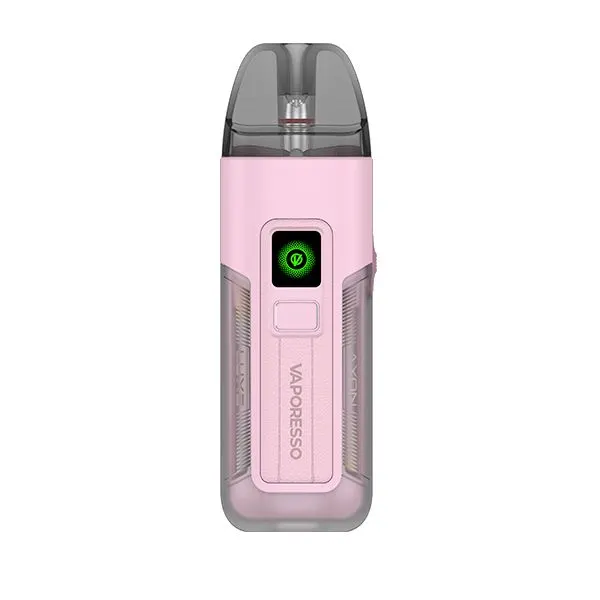 Vaporesso Luxe X2 Kit