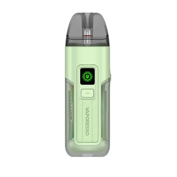 Vaporesso Luxe X2 Kit - Image 2