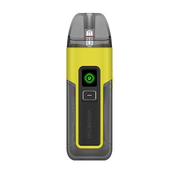 Vaporesso Luxe X2 Kit - Image 3