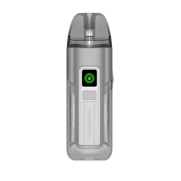 Vaporesso Luxe X2 Kit - Image 4
