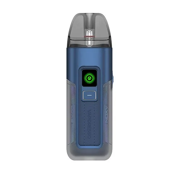 Vaporesso Luxe X2 Kit - Image 5
