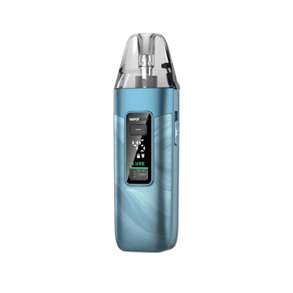 Vaporesso Luxe X3 Kit - Image 2