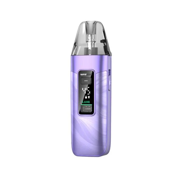 Vaporesso Luxe X3 Kit - Image 3