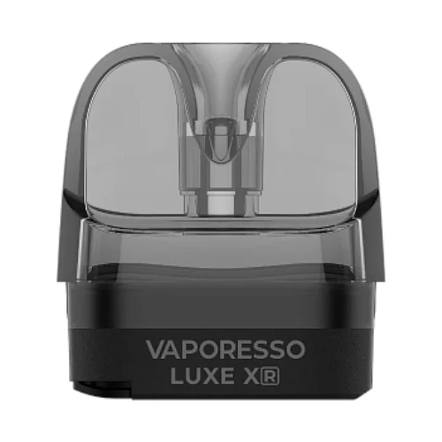 Vaporesso - LUXE XR - 5ml Replacement Pods - Image 2