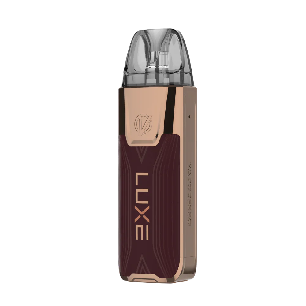 Vaporesso Luxe XR Max 2 Kit - Image 3