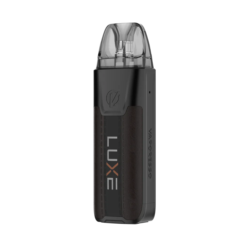 Vaporesso Luxe XR Max 2 Kit - Image 4