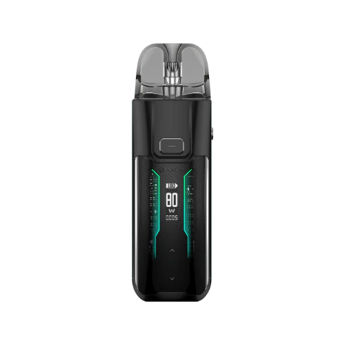 Vaporesso LUXE XR Max Pod System Starter Kit
