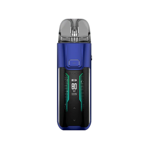 Vaporesso LUXE XR Max Pod System Starter Kit - Image 2