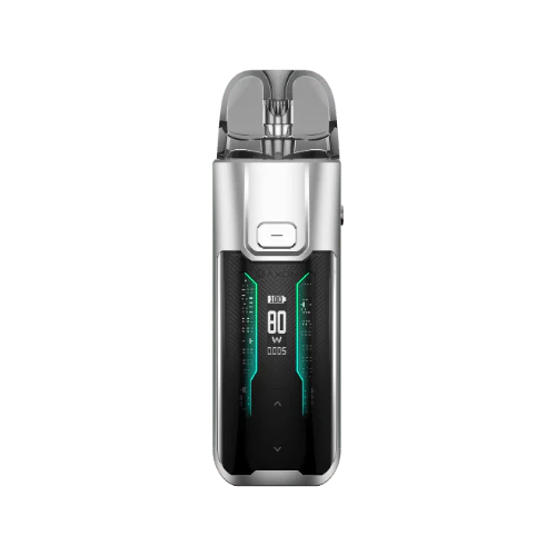 Vaporesso LUXE XR Max Pod System Starter Kit - Image 6