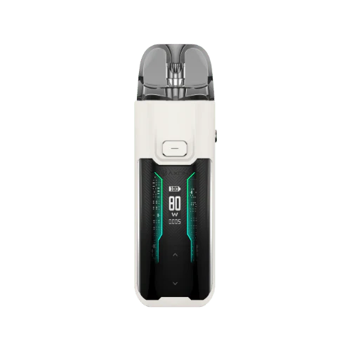 Vaporesso LUXE XR Max Pod System Starter Kit - Image 7