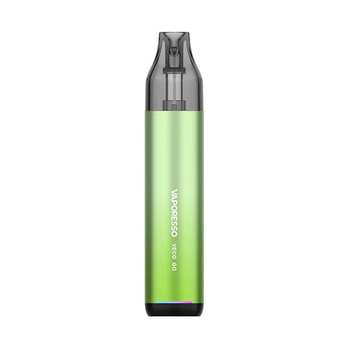 Vaporesso VECO GO Kit - Image 10