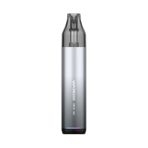 Vaporesso VECO GO Kit - Image 2