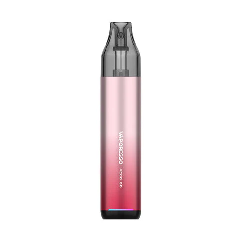 Vaporesso VECO GO Kit - Image 5