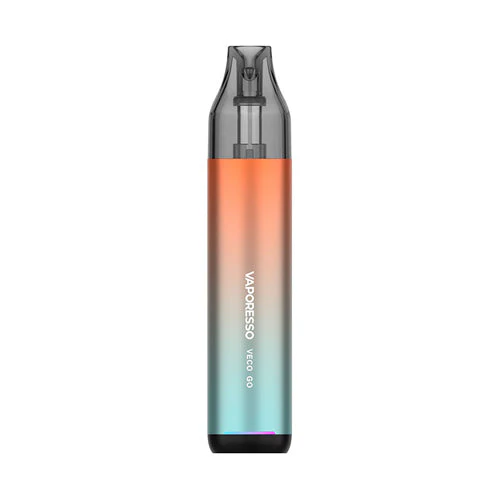 Vaporesso VECO GO Kit - Image 6