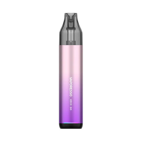 Vaporesso VECO GO Kit - Image 8