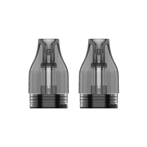 Vaporesso VECO GO Pod - 2 Pack