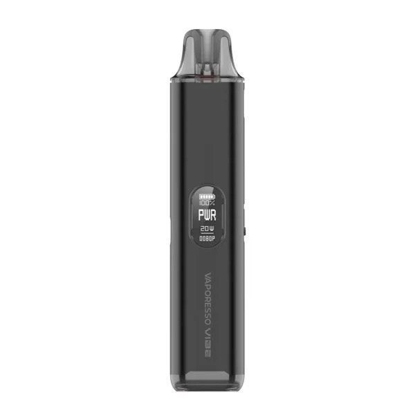 Vaporesso Vibe Kit - Image 2