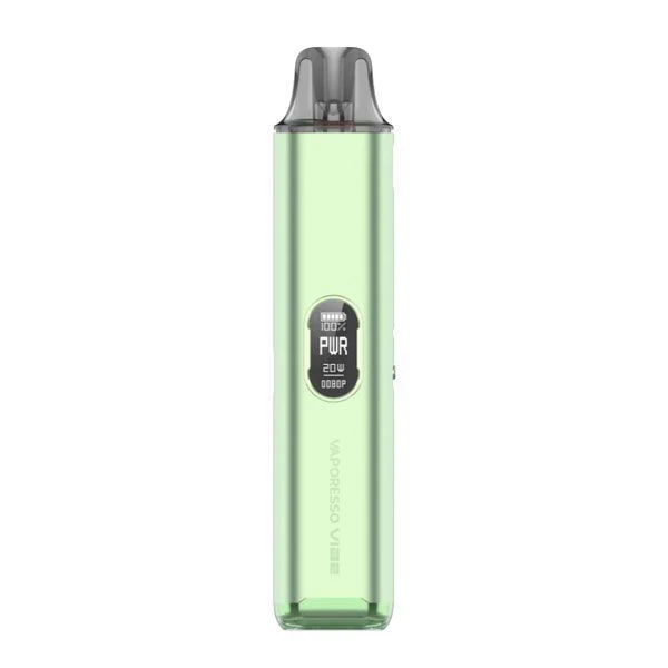 Vaporesso Vibe Kit - Image 4