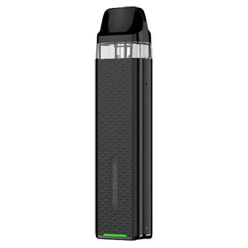 Vaporesso XROS 3 Mini Pod Kit (1.0 ohm Pod Version)