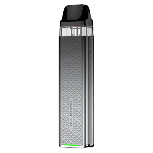 Vaporesso XROS 3 Mini Pod Kit (1.0 ohm Pod Version) - Image 2