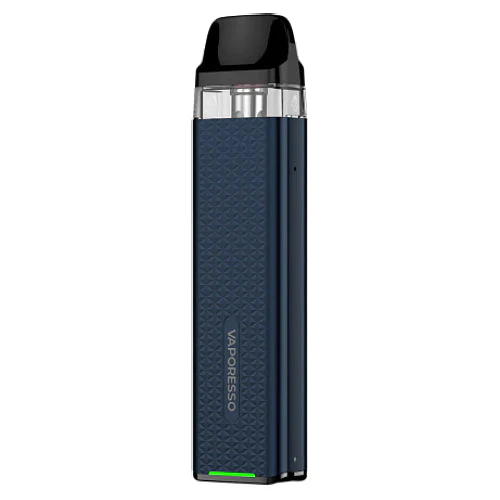Vaporesso XROS 3 Mini Pod Kit (1.0 ohm Pod Version) - Image 3