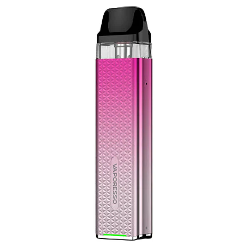 Vaporesso XROS 3 Mini Pod Kit (1.0 ohm Pod Version) - Image 4