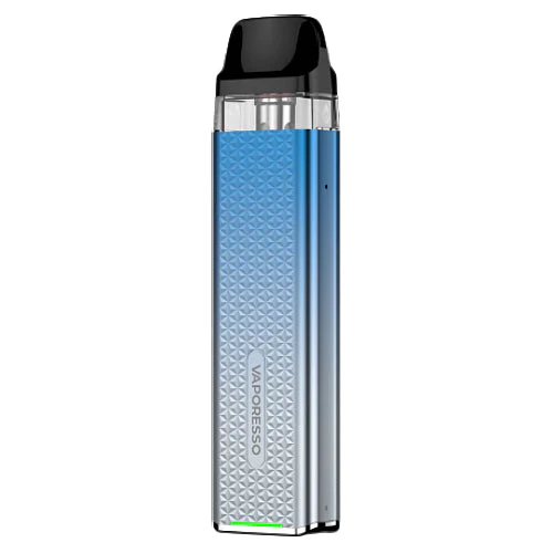 Vaporesso XROS 3 Mini Pod Kit (1.0 ohm Pod Version) - Image 5