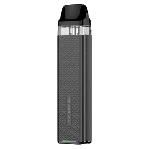 Vaporesso XROS 3 Mini Pod Kit (1.0 ohm Pod Version) - Image 6