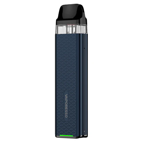 Vaporesso - XROS 3 Mini Pod Kit - Image 3