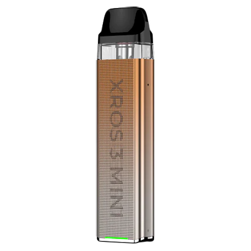 Vaporesso - XROS 3 Mini Pod Kit - Image 4