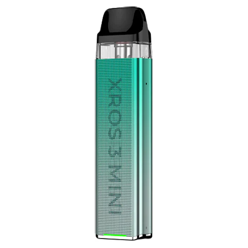 Vaporesso - XROS 3 Mini Pod Kit - Image 5