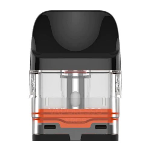 Vaporess XROS Series Pod - 4 PACK - Image 2