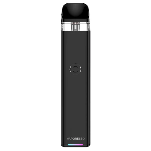 Vaporesso - XROS 3 Pod Kit