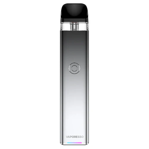 Vaporesso - XROS 3 Pod Kit - Image 2