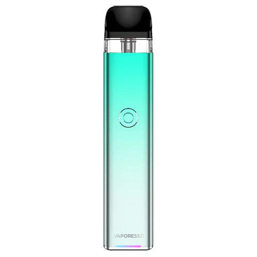 Vaporesso - XROS 3 Pod Kit - Image 3