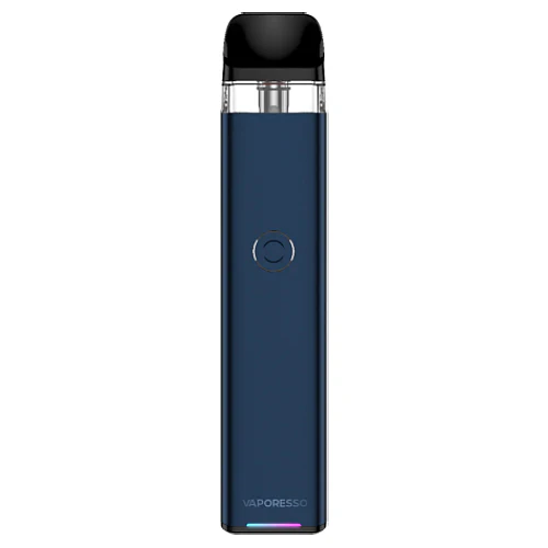 Vaporesso - XROS 3 Pod Kit - Image 4