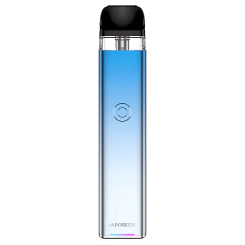 Vaporesso - XROS 3 Pod Kit - Image 7