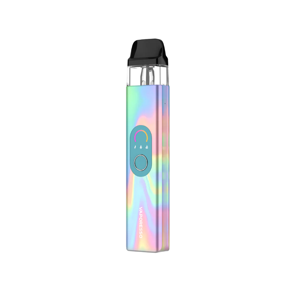Vaporesso XROS 4 Kit