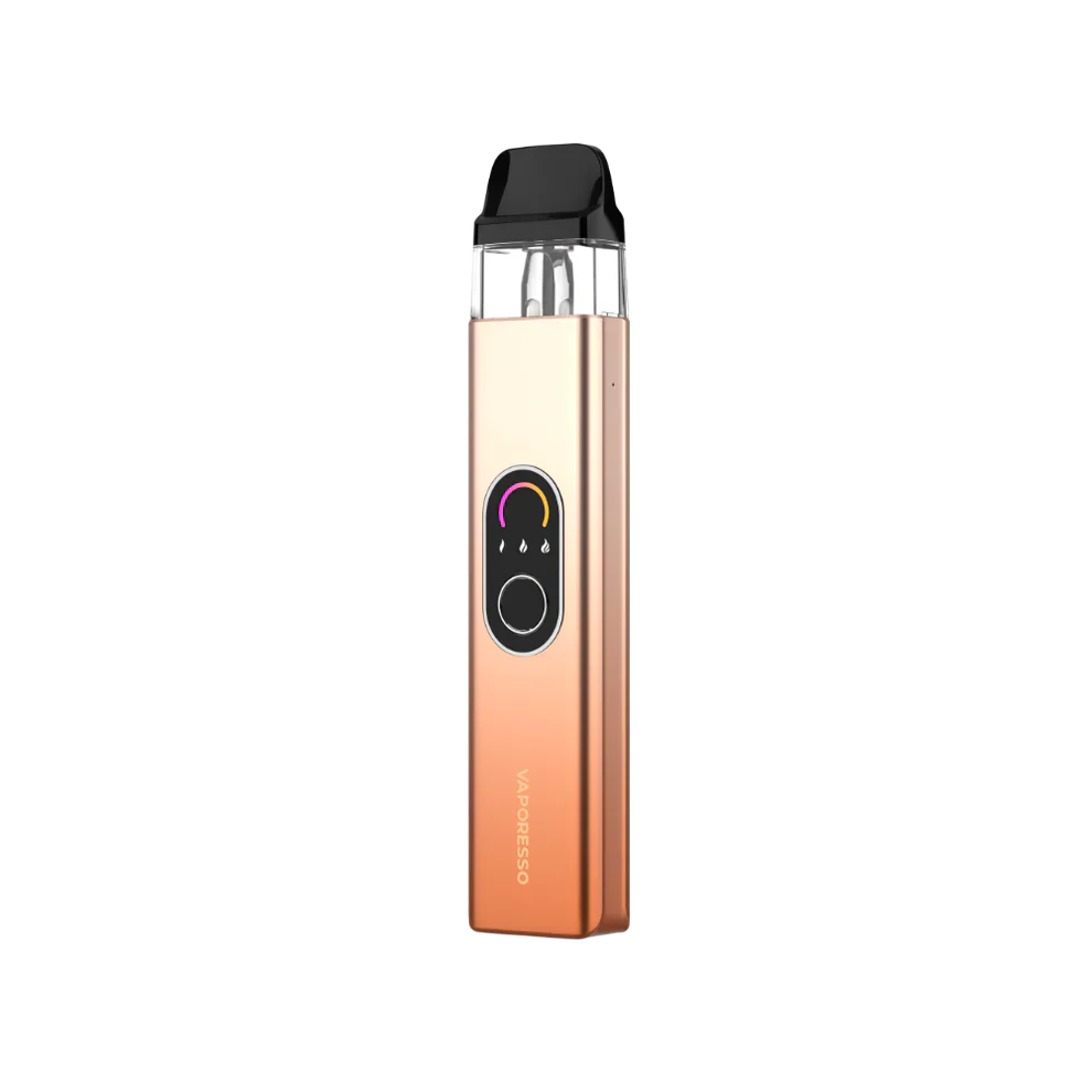 Vaporesso XROS 4 Kit - Image 3
