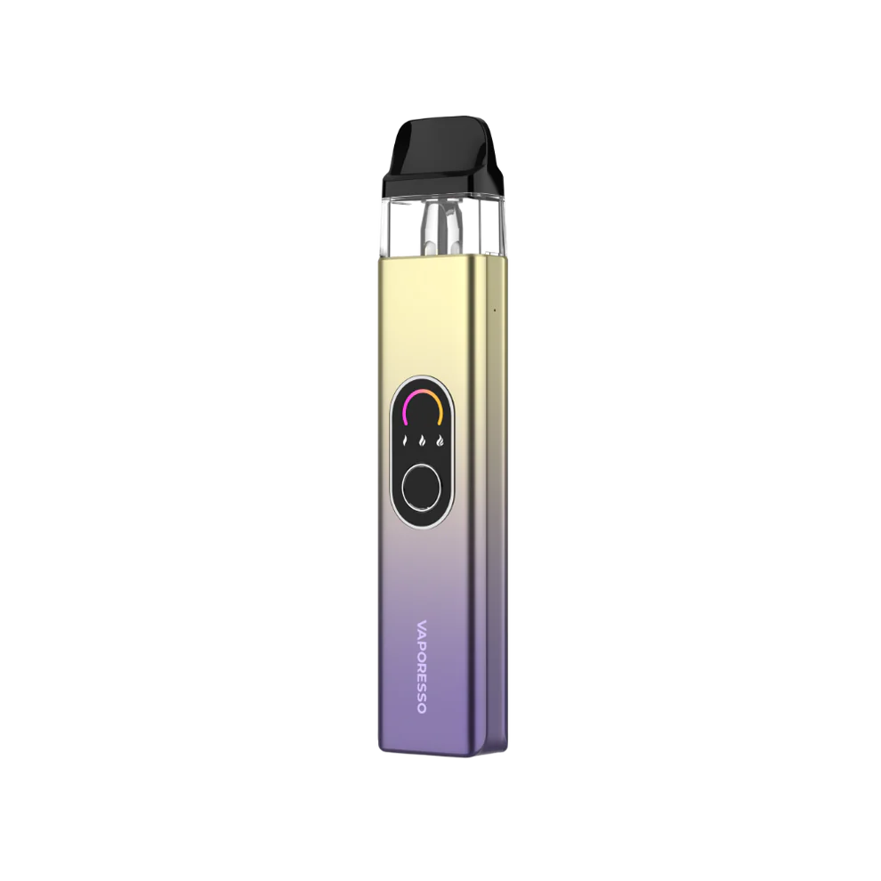 Vaporesso XROS 4 Kit - Image 4